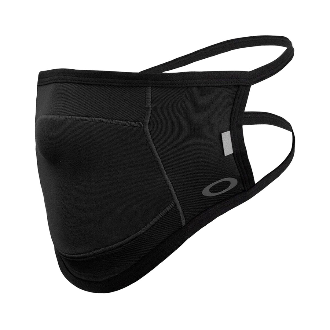 Mask 3 Fit Light