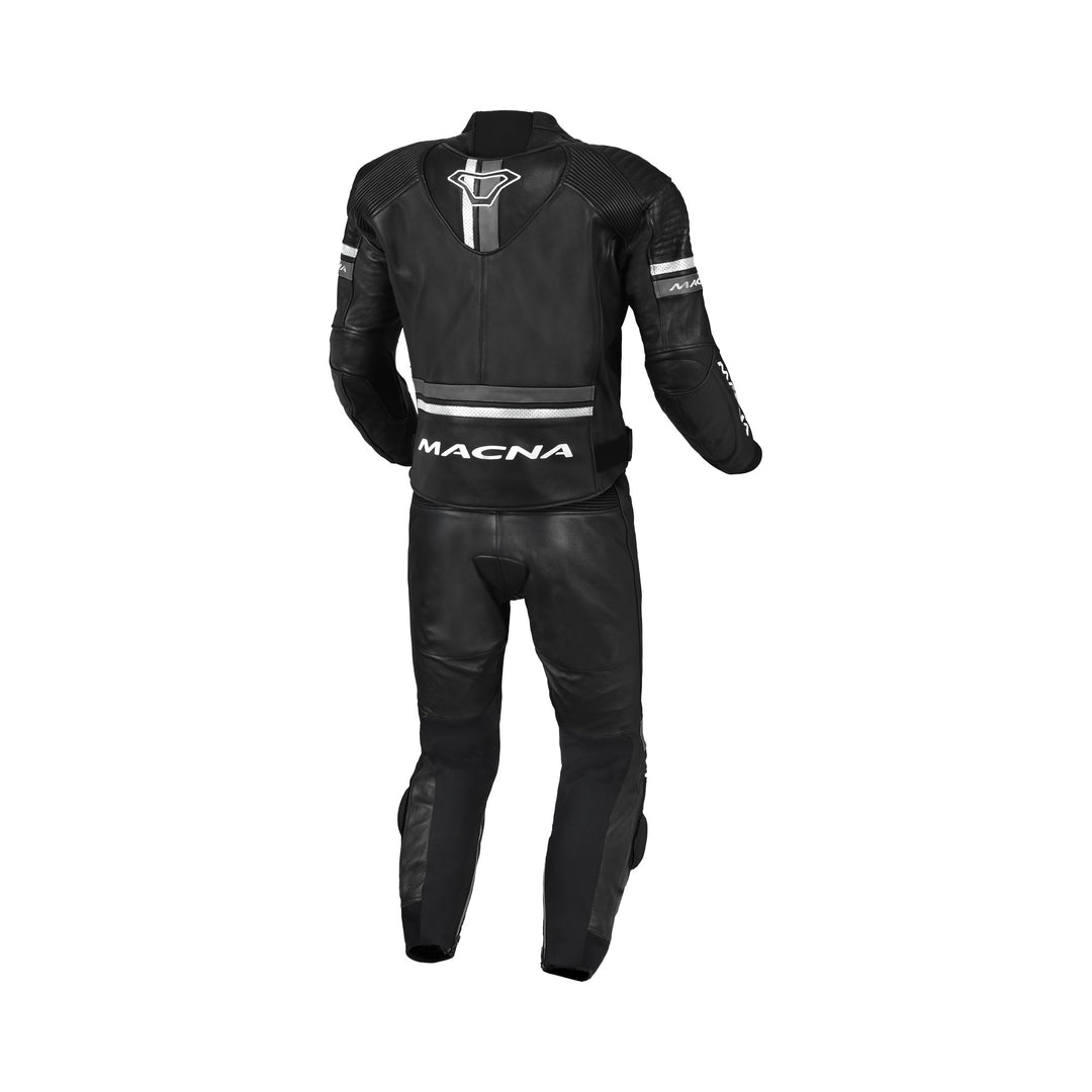 Diabro 1pc