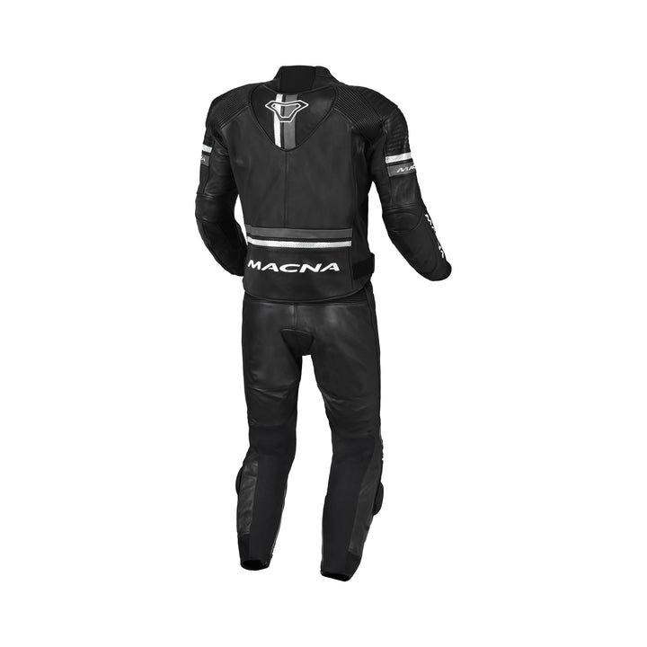 Diabro 1pc
