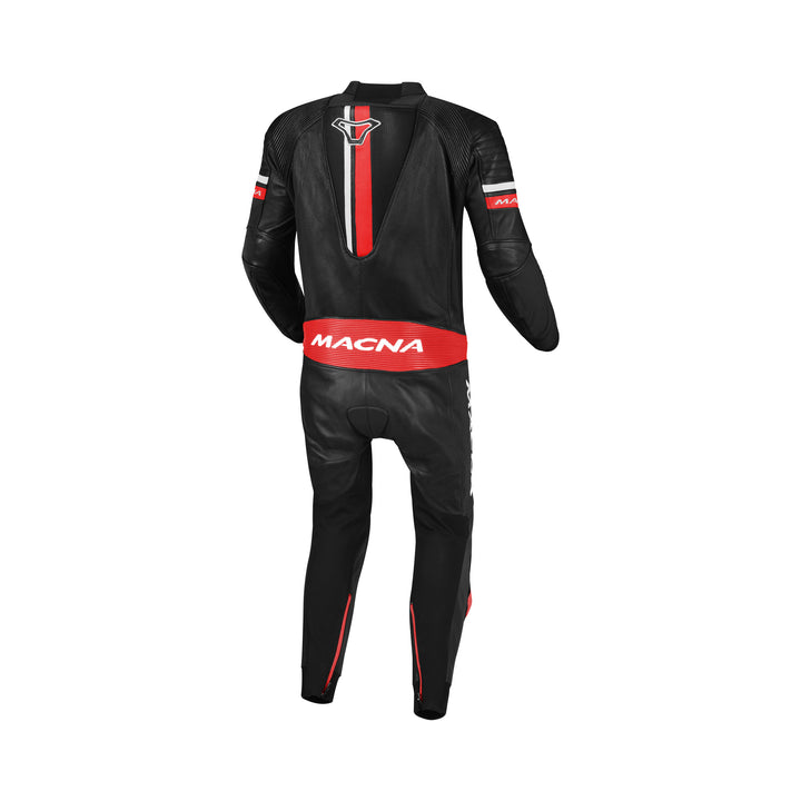 Diabro 1pc