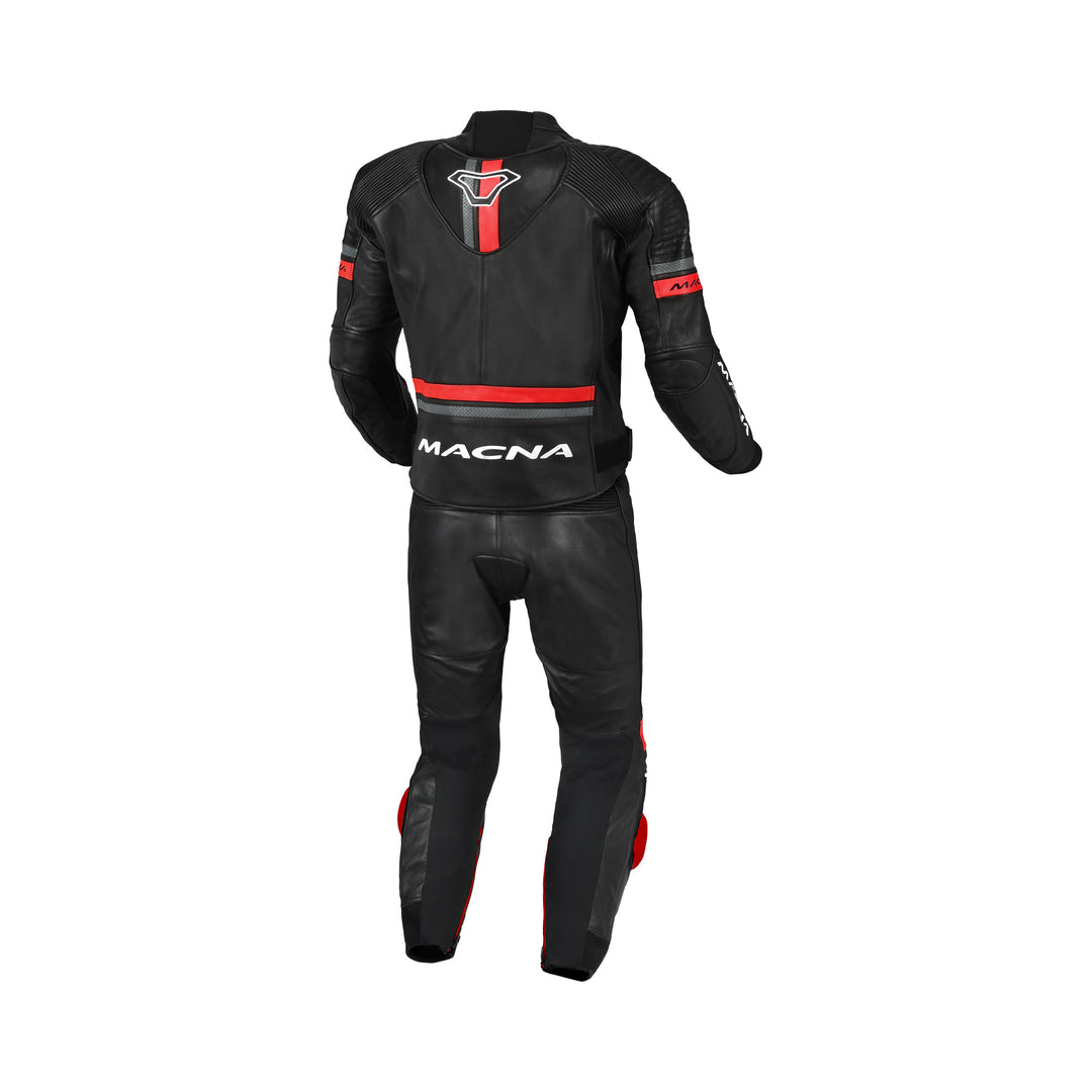 Diabro 1pc