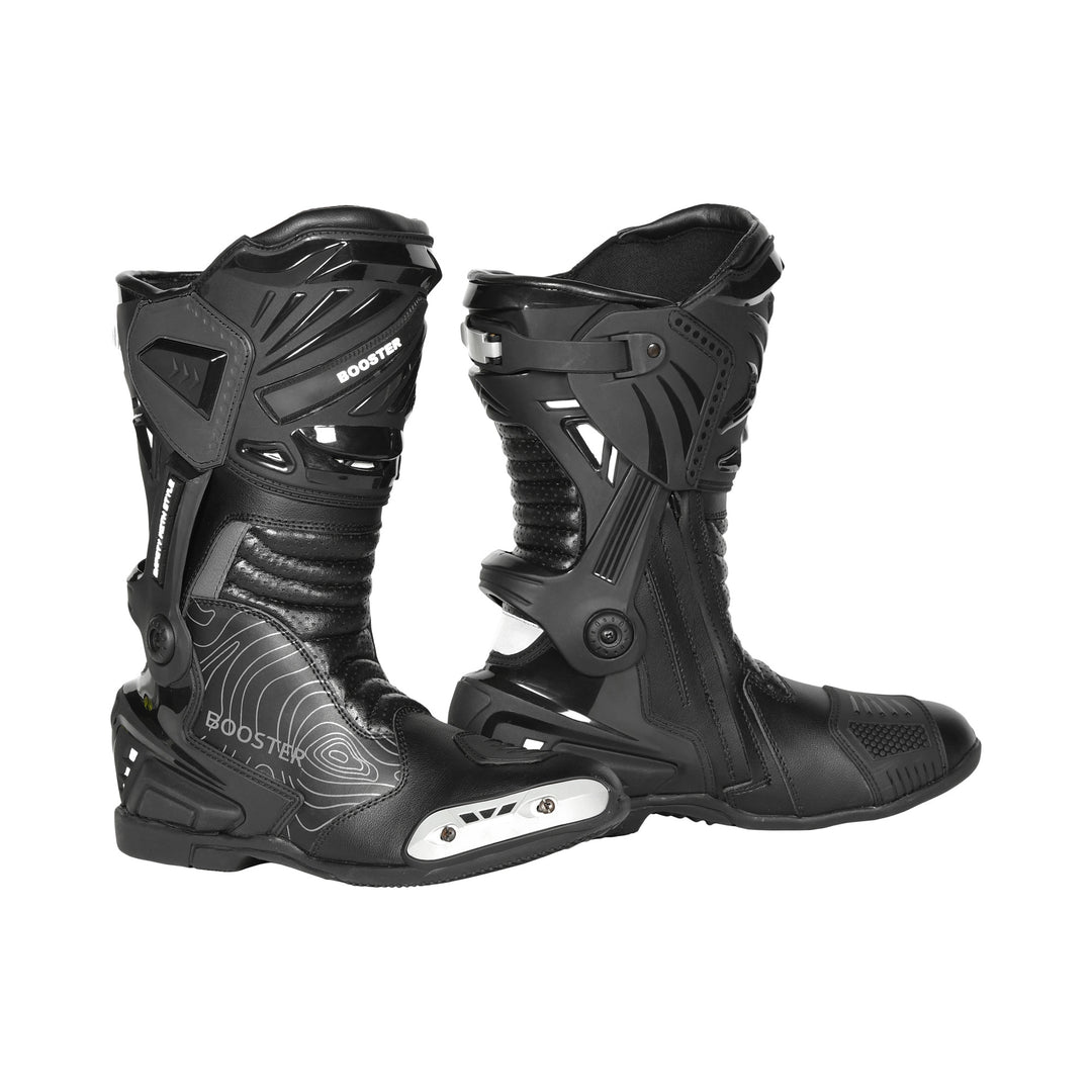X-Race
