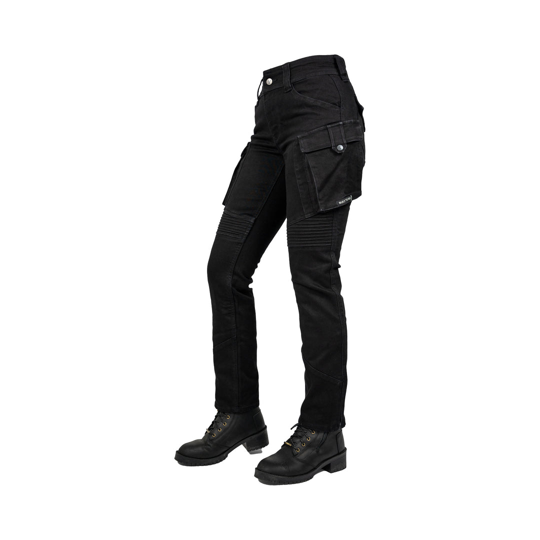 Coyote easy fit