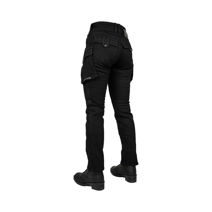 Coyote easy fit