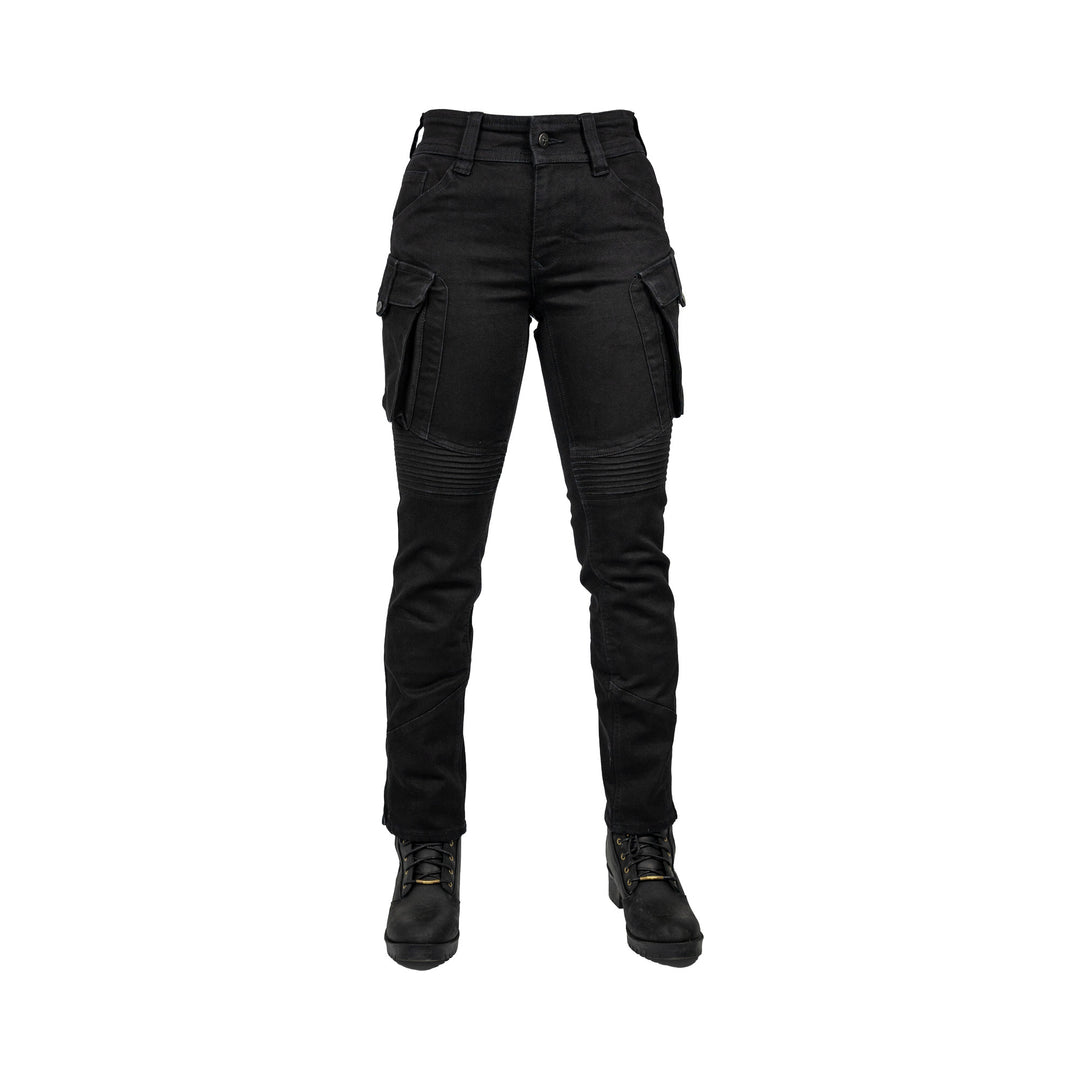 Coyote easy fit