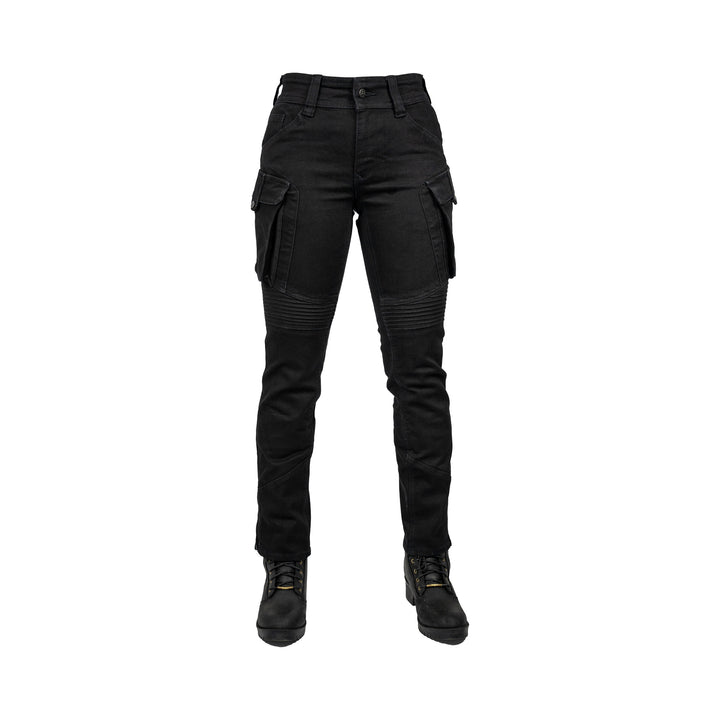 Coyote easy fit