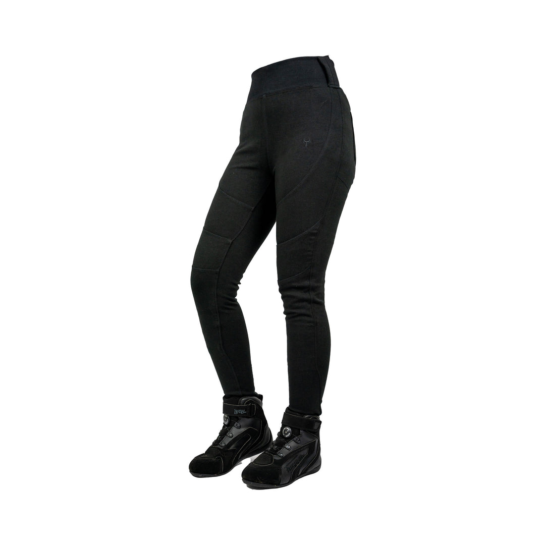 Falcon skinny fit