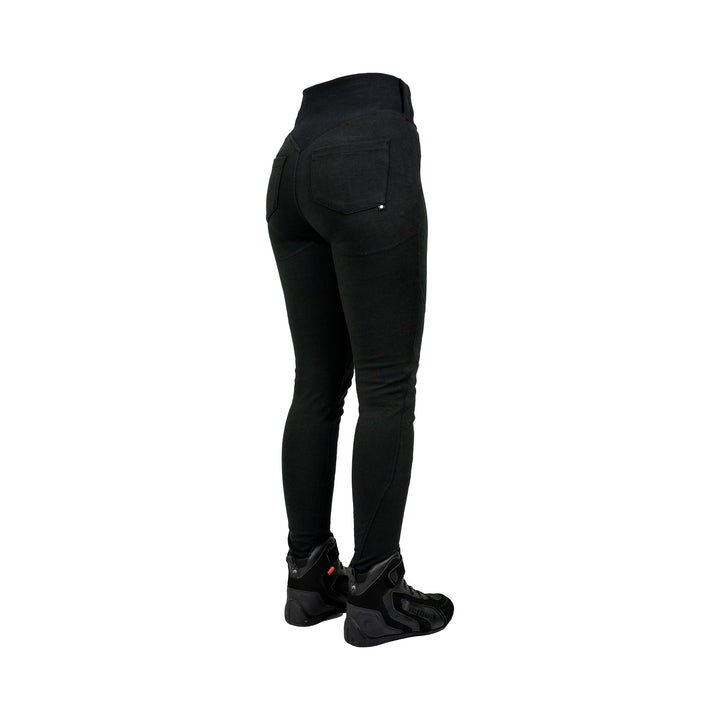 Falcon skinny fit