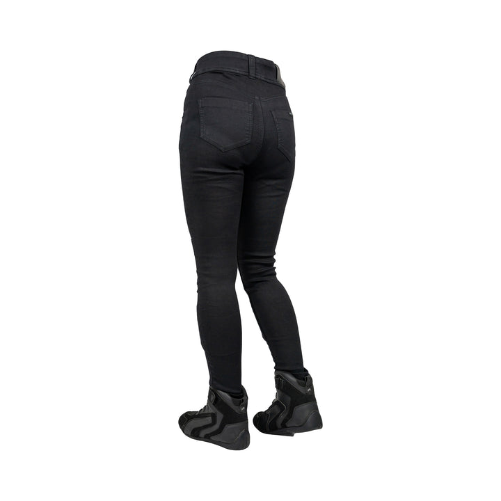 Fury skinny fit
