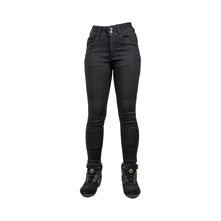 Fury skinny fit