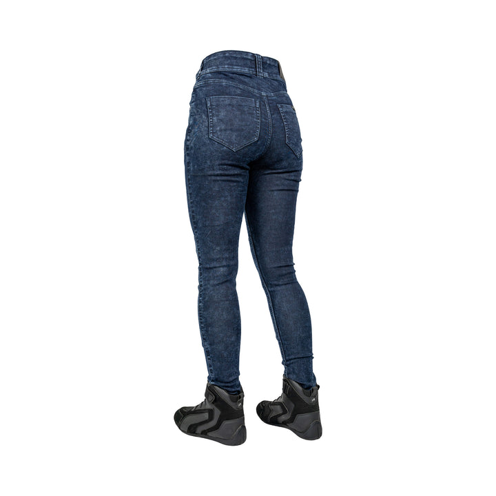 Fury skinny fit