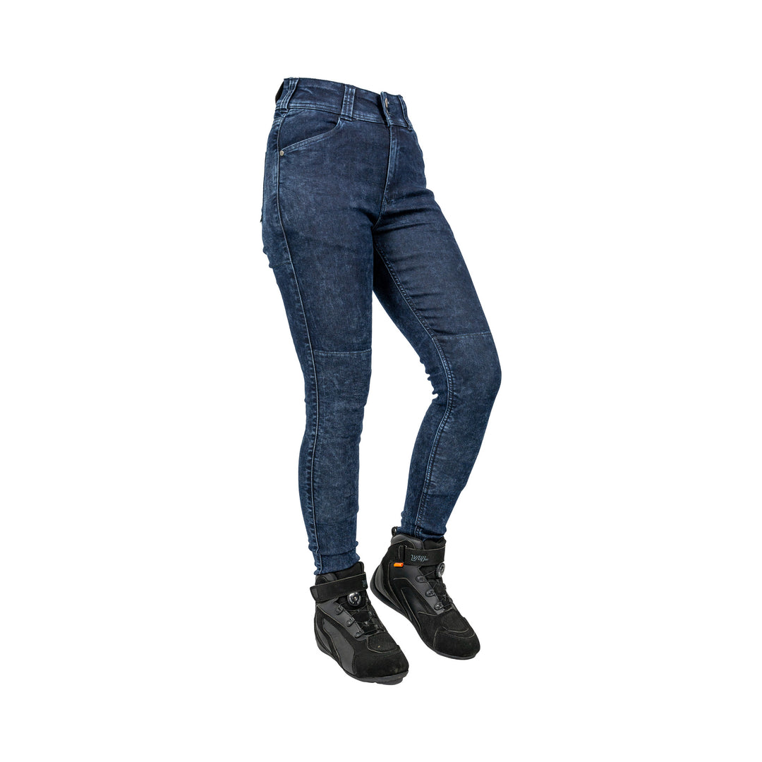 Fury skinny fit