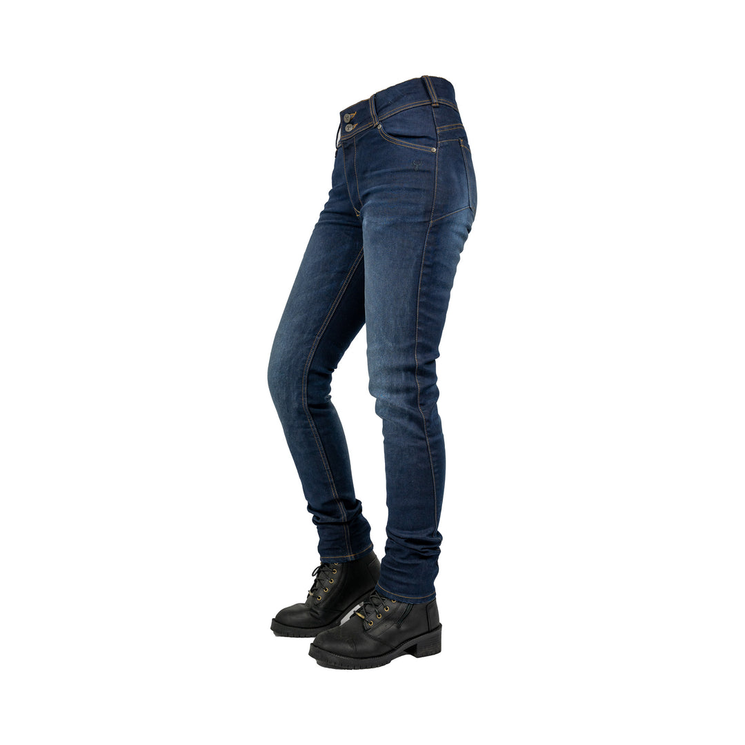 Harrier slim fit