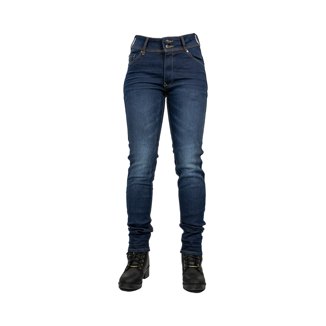 Harrier slim fit