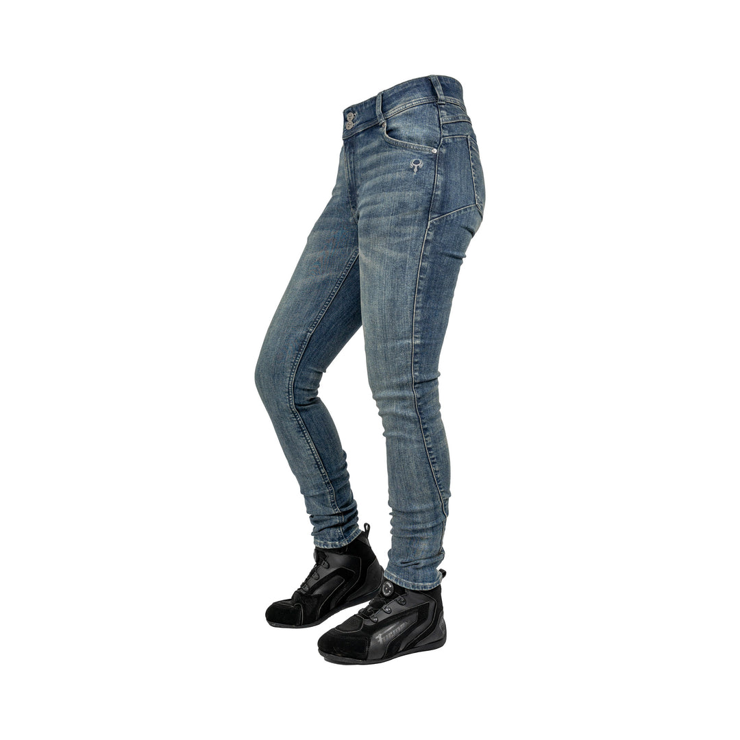 Heron slim fit