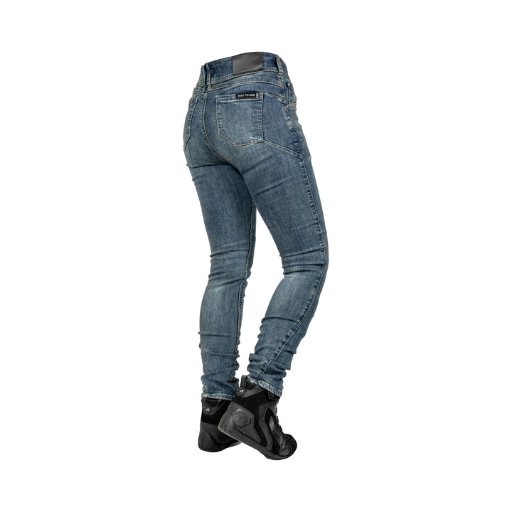 Heron slim fit