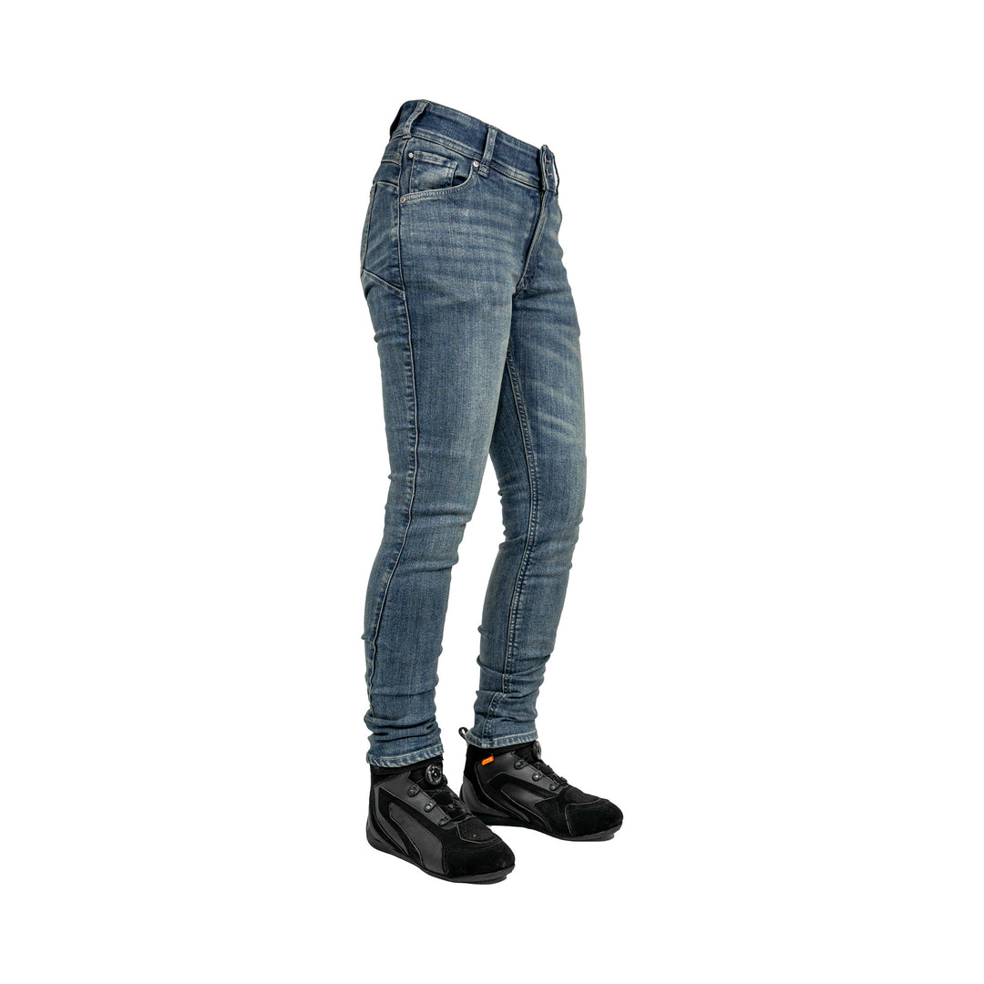 Heron slim fit