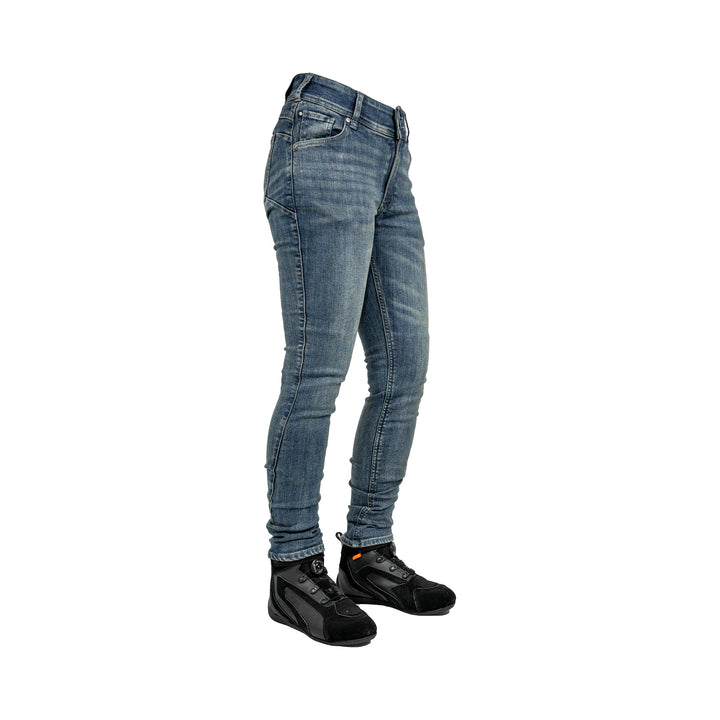 Heron slim fit