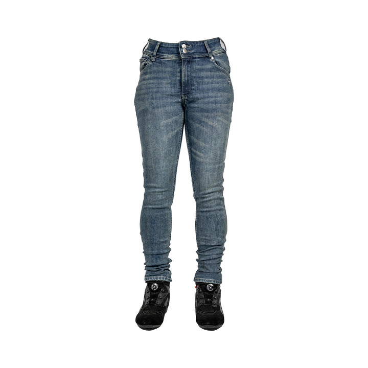 Heron slim fit