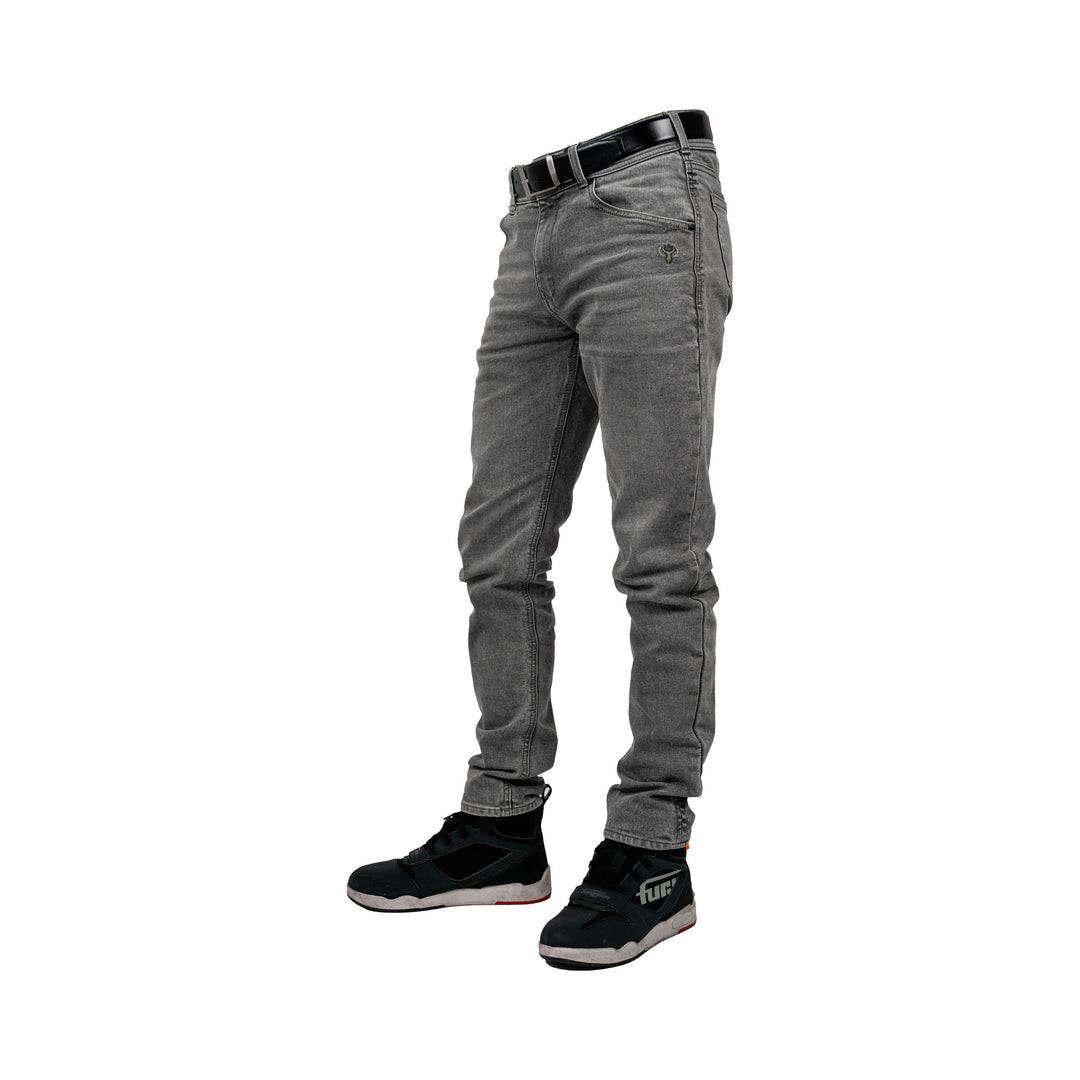 Mastiff slim fit