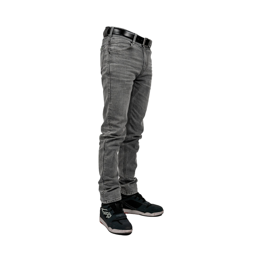 Mastiff slim fit