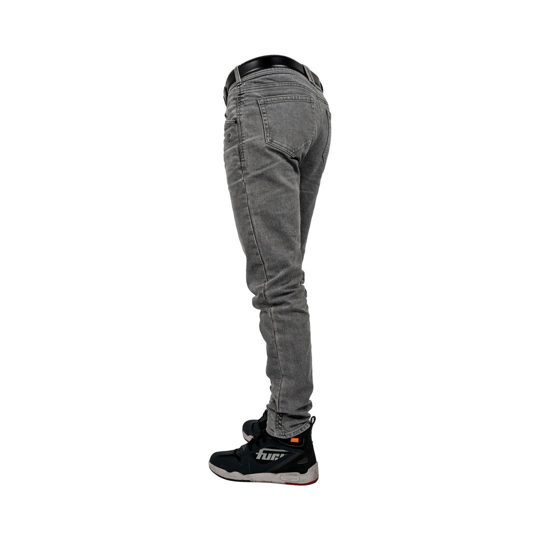 Mastiff slim fit