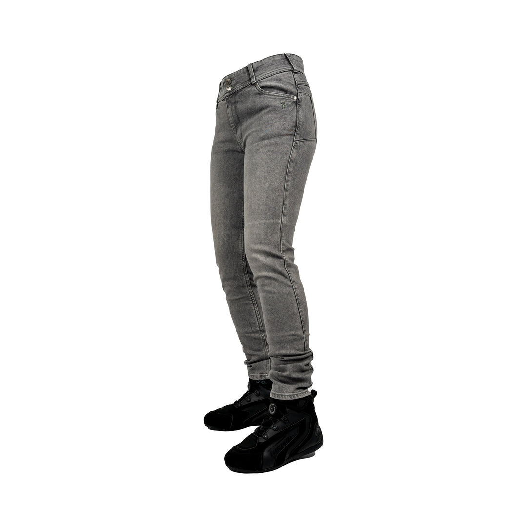 Willow slim fit