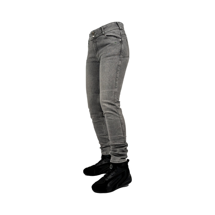 Willow slim fit