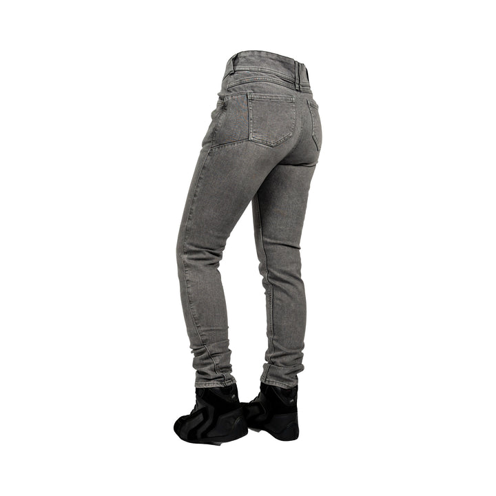 Willow slim fit