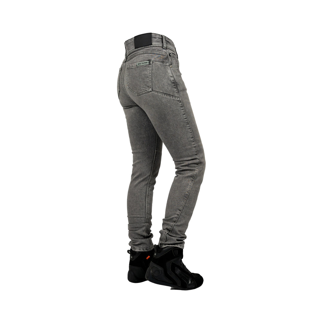 Willow slim fit