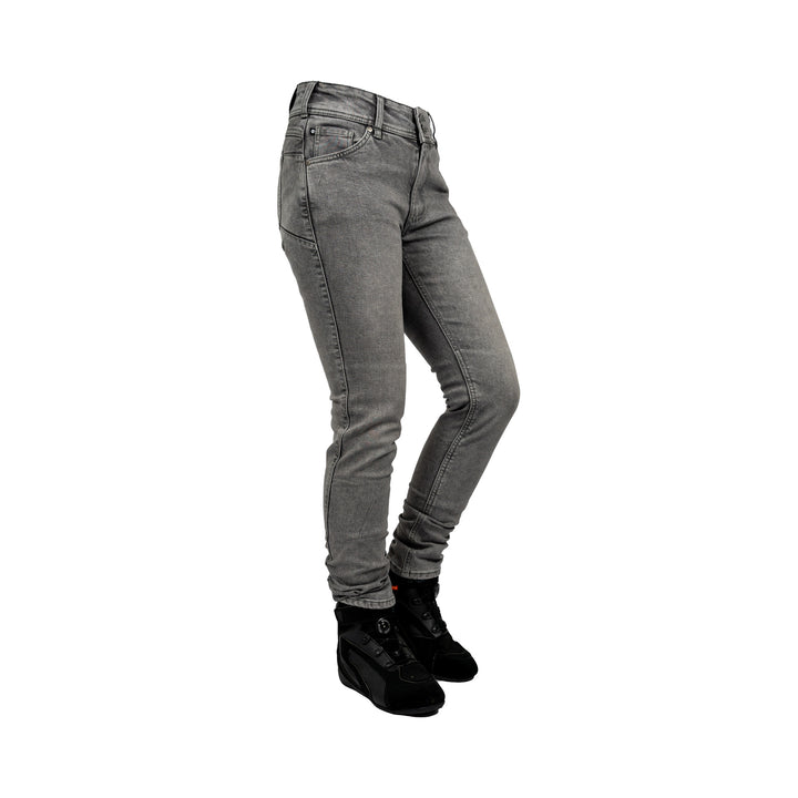 Willow slim fit