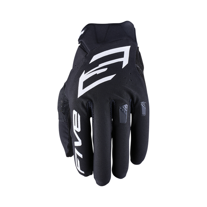 MXF1 Evo