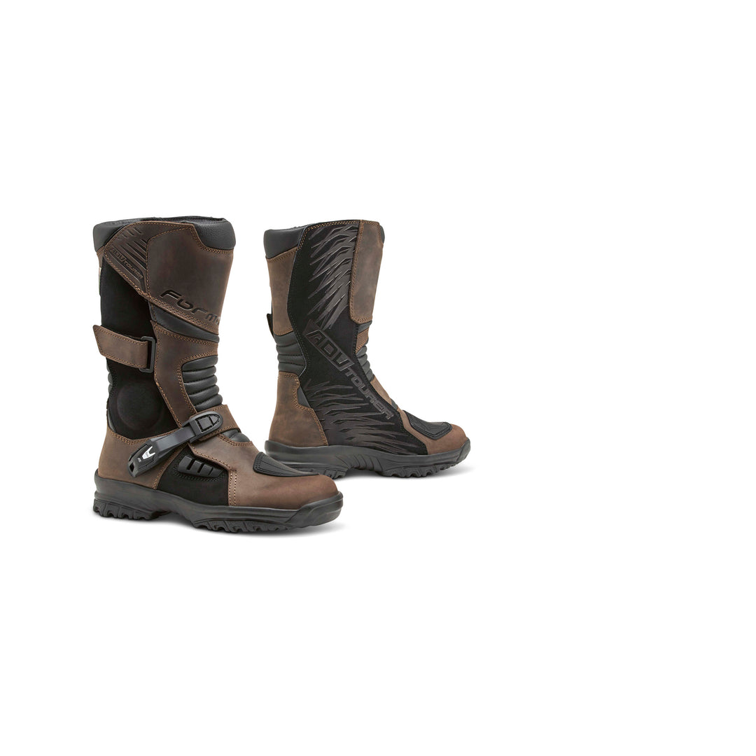 ADV Tourer Dry