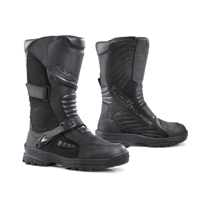ADV Tourer Dry