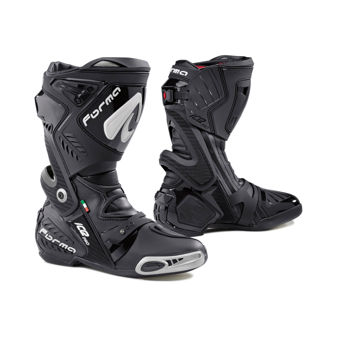 Ice Pro