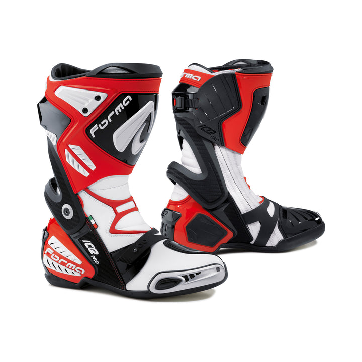 Ice Pro