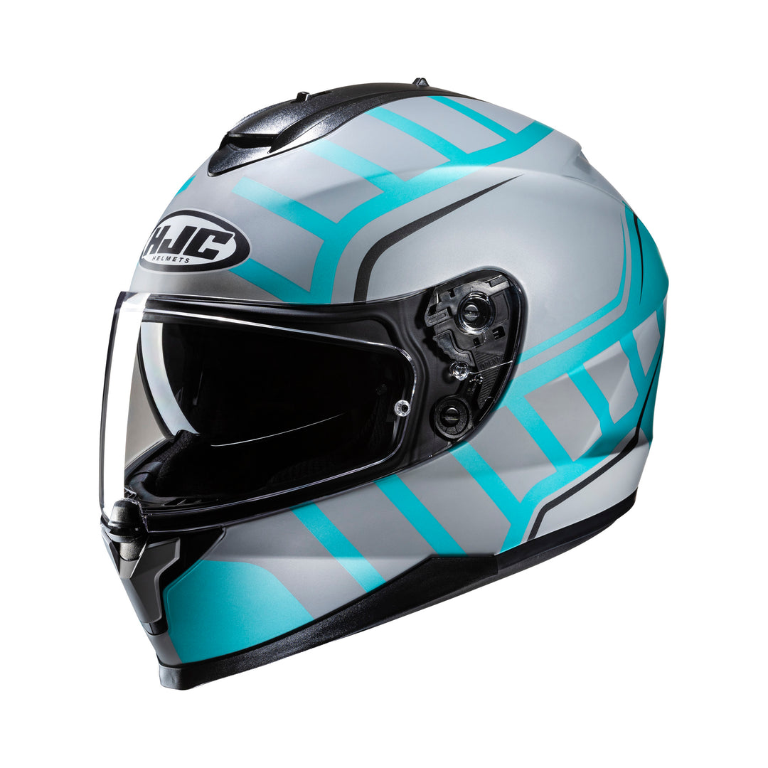 C70N Holt