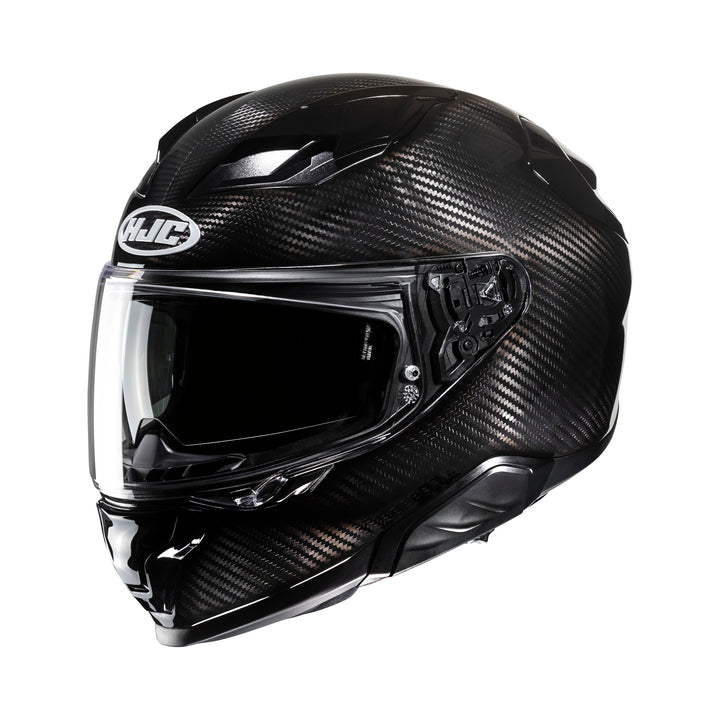 F71 Carbon