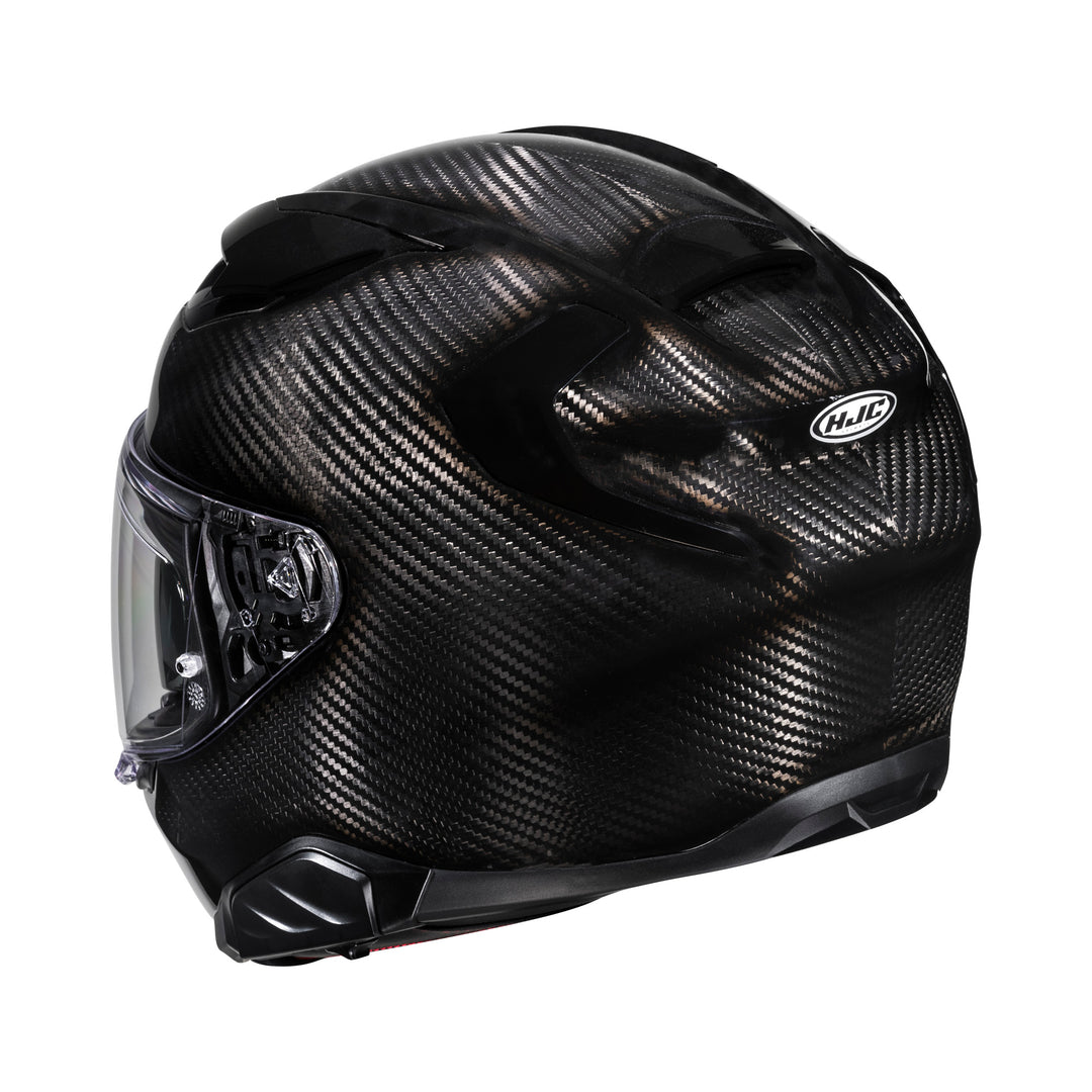 F71 Carbon