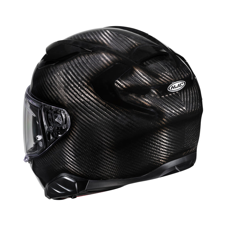 F71 Carbon