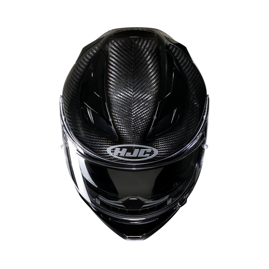 F71 Carbon