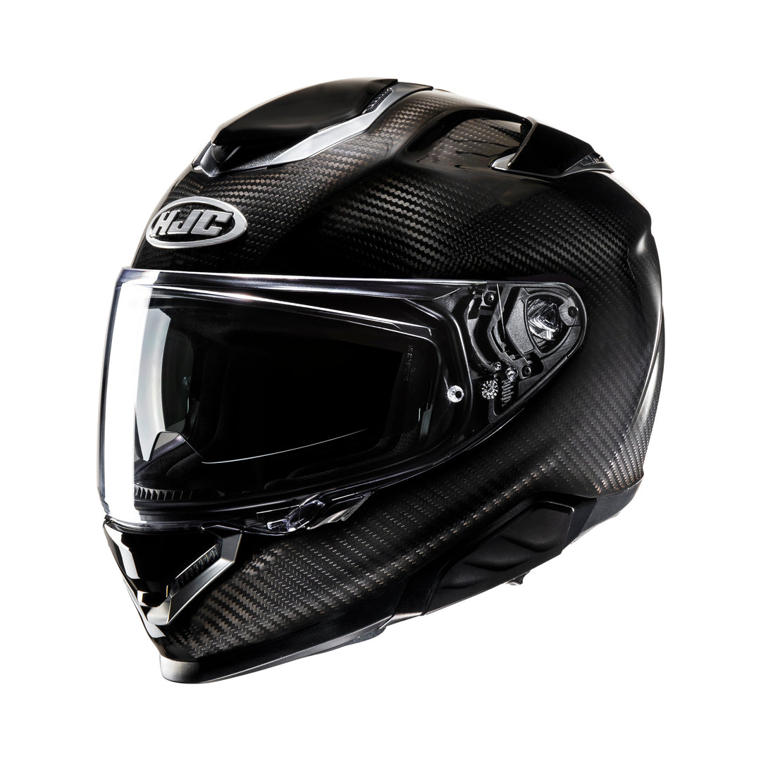 RPHA 71 Carbon