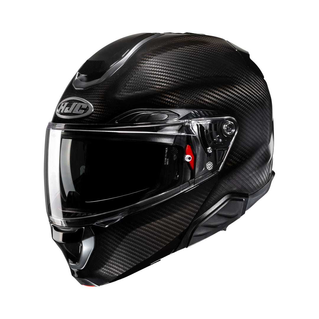 RPHA 91 Carbon
