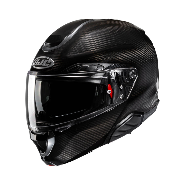 RPHA 91 Carbon