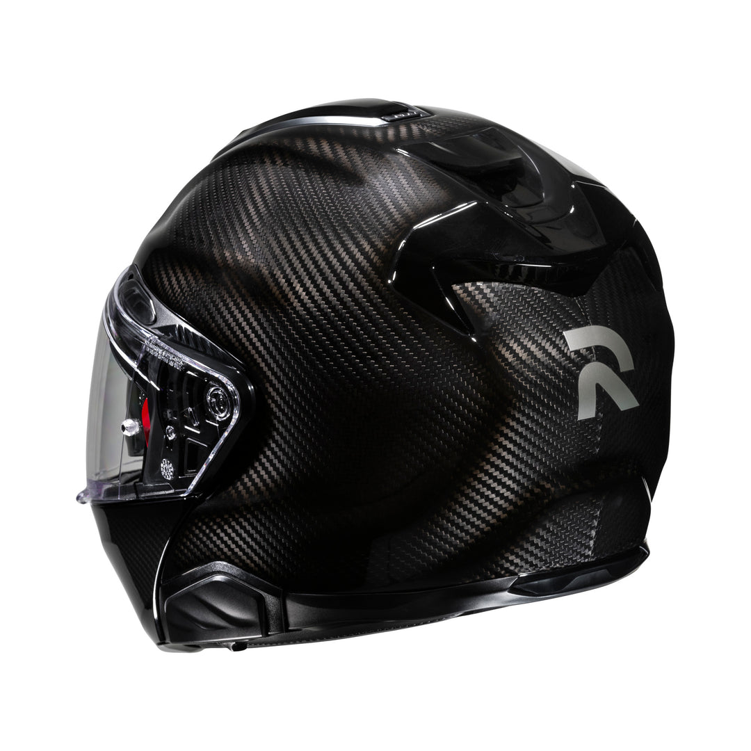 RPHA 91 Carbon