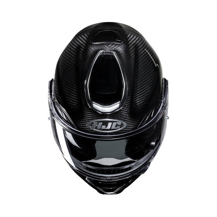 RPHA 91 Carbon