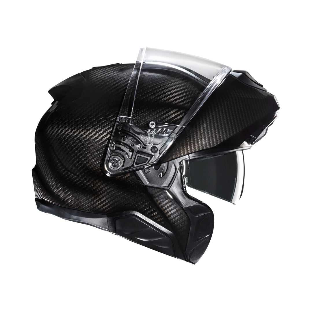 RPHA 91 Carbon