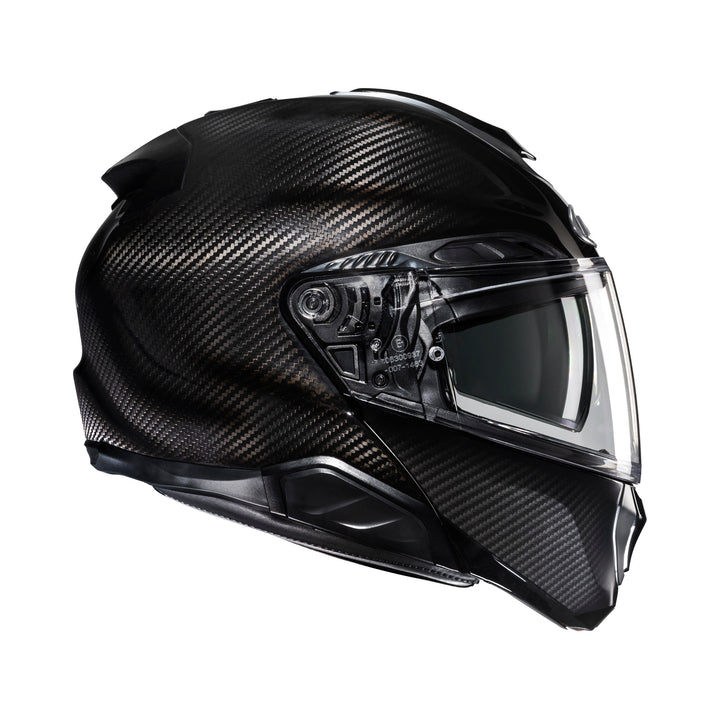 RPHA 91 Carbon