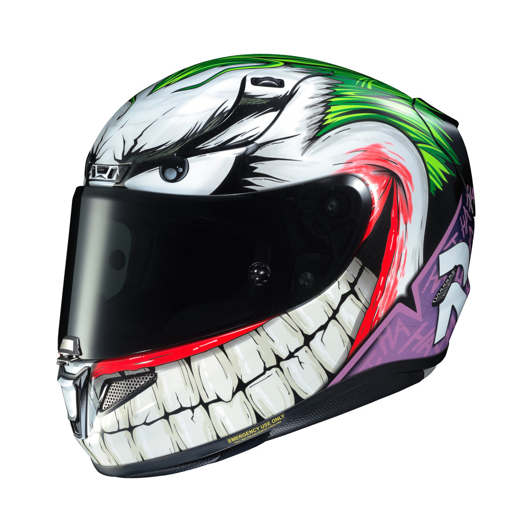 RPHA 11 Joker