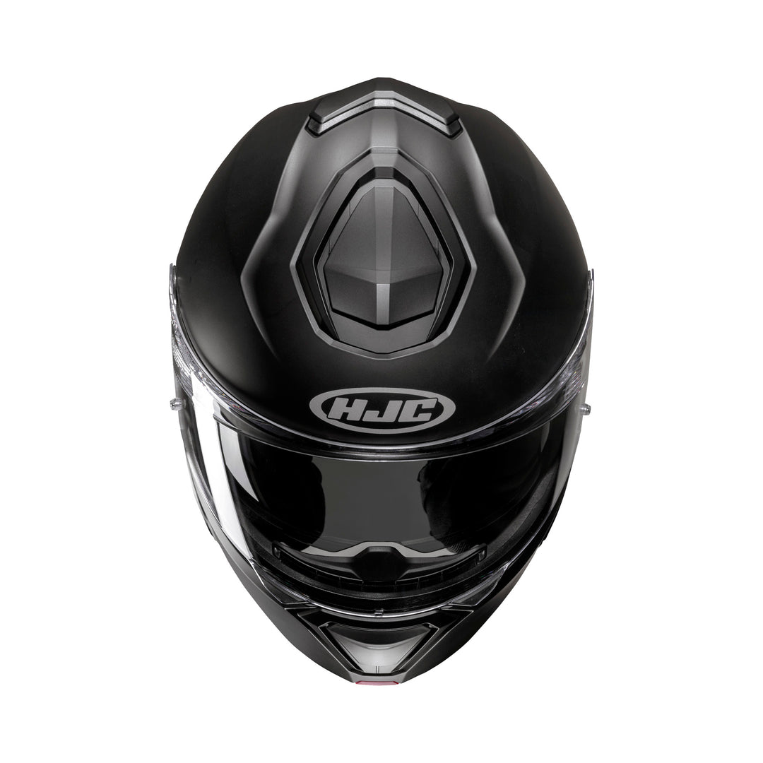 i91